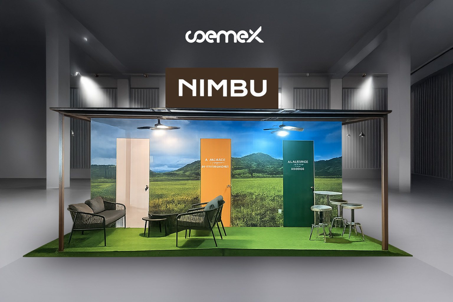 <a href="/catalogo/stands">Stands para Eventos</a>